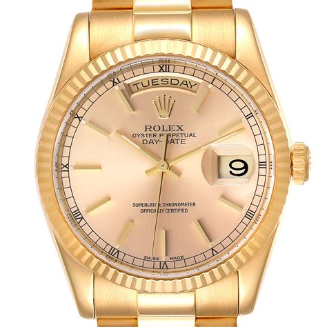 rolex united states